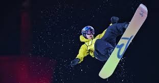 陈仕朋赛季展望