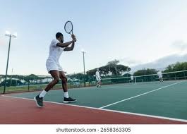 赛马博弈论：如何结合马匹血统、骑师状态与场地湿度进行多维度建模？（赛马博弈视角下的多维建模：融合血统、骑师状态与场地湿度）