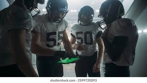 电子竞技赛事规则详解与入门指南