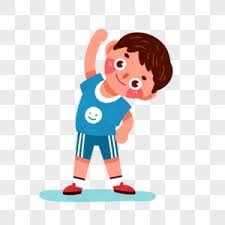 这扣篮我能看100遍