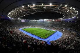 意甲最新积分战报 国米遭那不勒斯绝平 仍领先AC米兰3分