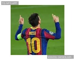 扑克高手已经判断清楚（资深牌手已看清局势）