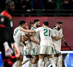 CBA常规赛：上海久事狂轰22记三分球客胜吉林