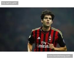 曼城4-0利物浦瓜帅再次统治德比