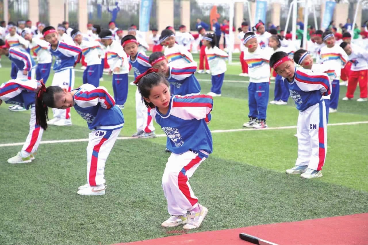 足协杯-法比奥戴帽 国安3-0河南夺冠获亚冠资格