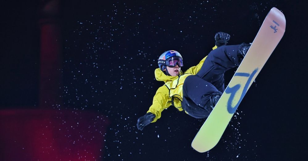 麻将中盘常见错误（麻将中盘常见失误）