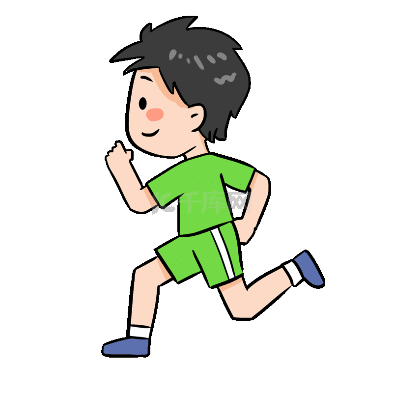 2019 赛季：国民队投手斯特拉斯堡在季后赛展现统治力，连续夺得 5 场胜投