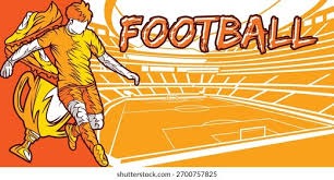 在线百家乐真的公平吗？（网络百家乐的公平性如何？）