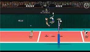 佐佐木主浩以“大魔神”之姿加盟水手，获选美联年度新人王