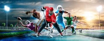 常规赛收官日排名争夺战：AG力争S组第一，胜者组打“冤大头”狼队！