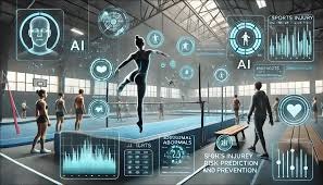 拜仁官方：因欧足联处罚调整比赛安排