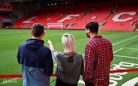 为什么情绪会毁掉好牌（情绪如何葬送好局）