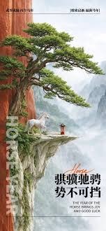 女球迷采访：曾亲眼见证足协杯夺冠，她独爱申花的那一抹蓝