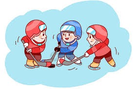 CJ24：《奇点时代》亮相展会，独特互动活动引人注目