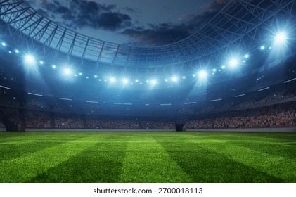 2025南宁马拉松 开场舞太燃了！