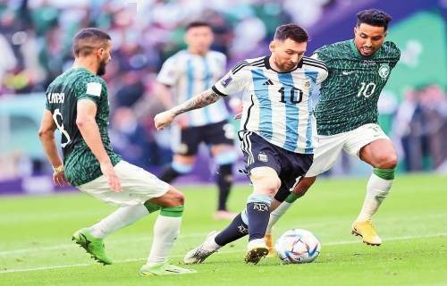 tool-category-overview